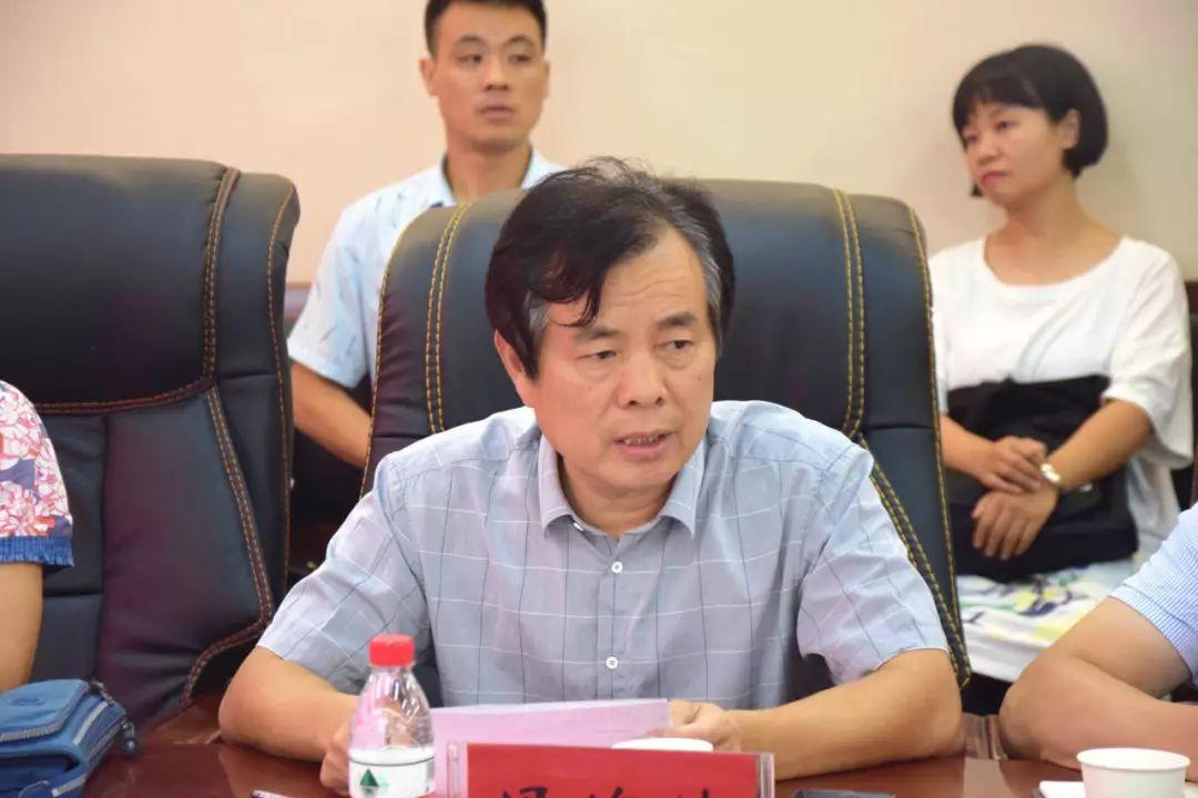 河南人才招聘网官网，助力中原大地的人才与机遇对接河南人才招聘网官网入口