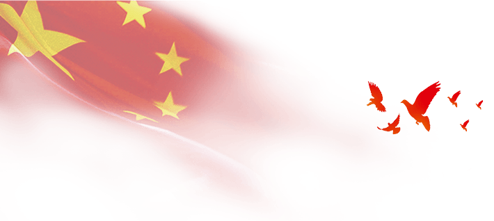 哈尔滨58同城，城市生活的万能钥匙哈尔滨58同城二手车