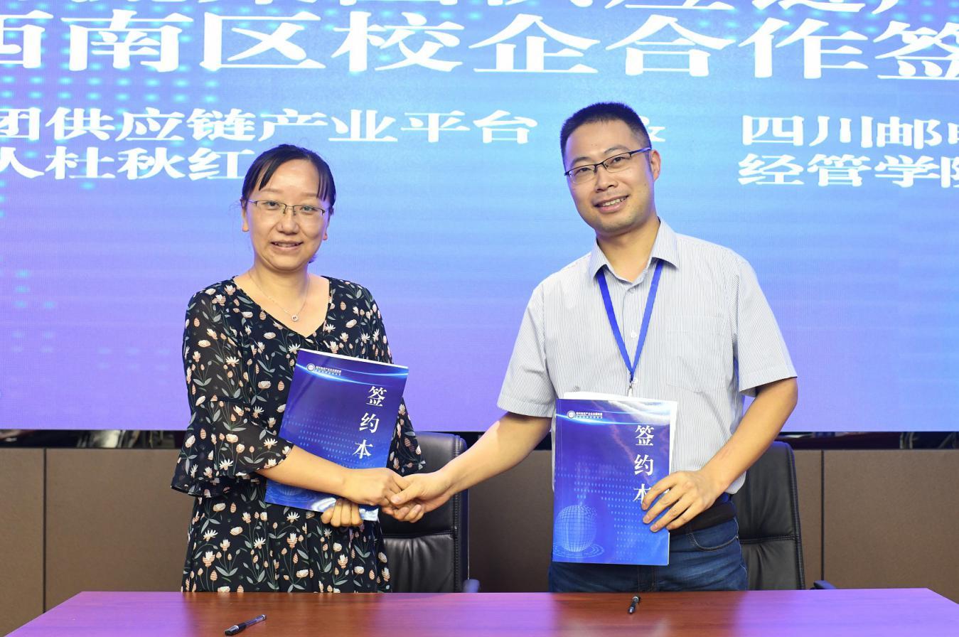 印刷人才网，连接行业与人才的桥梁印刷人才网最新招聘信息