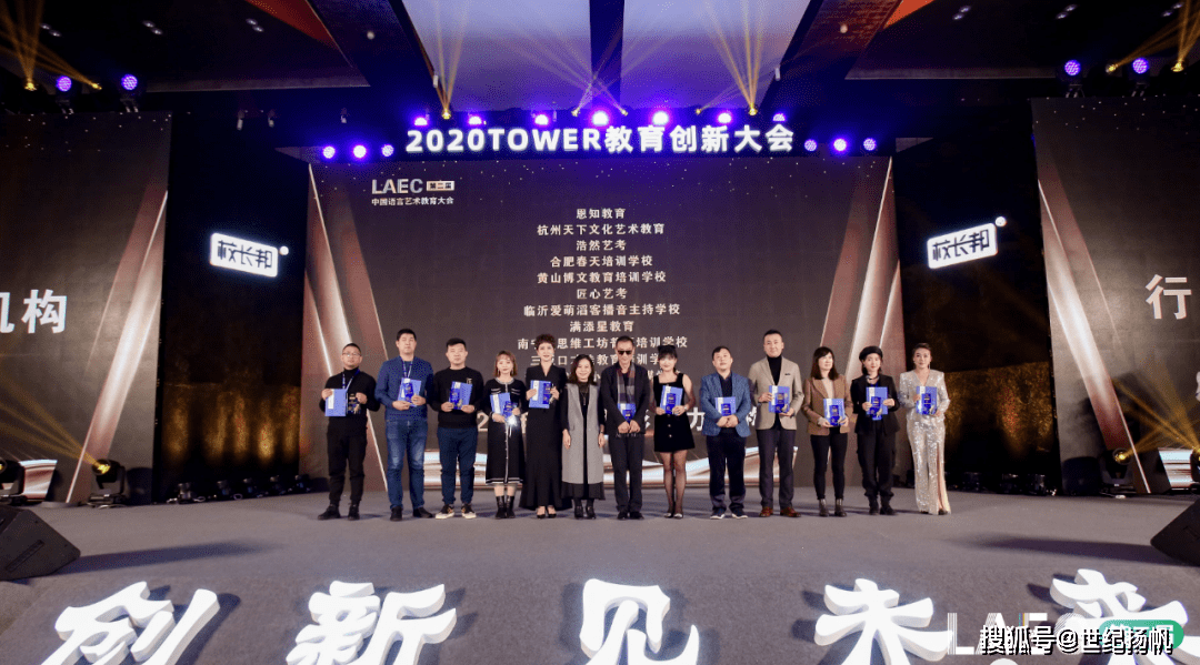 人才汇聚，智启未来，南通市人力资源的璀璨舞台—探秘南通人オ网官网南通人才网官网入口