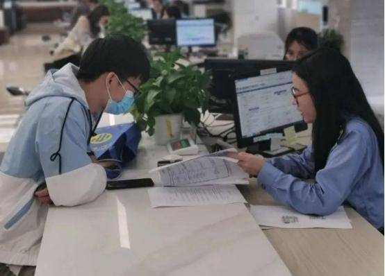 附近打零工,灵活就业的微光与挑战附近打零工市场