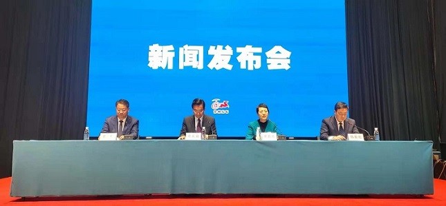 徐州人才市场招聘网,助力企业与人才的精准对接找工作45-60岁急聘