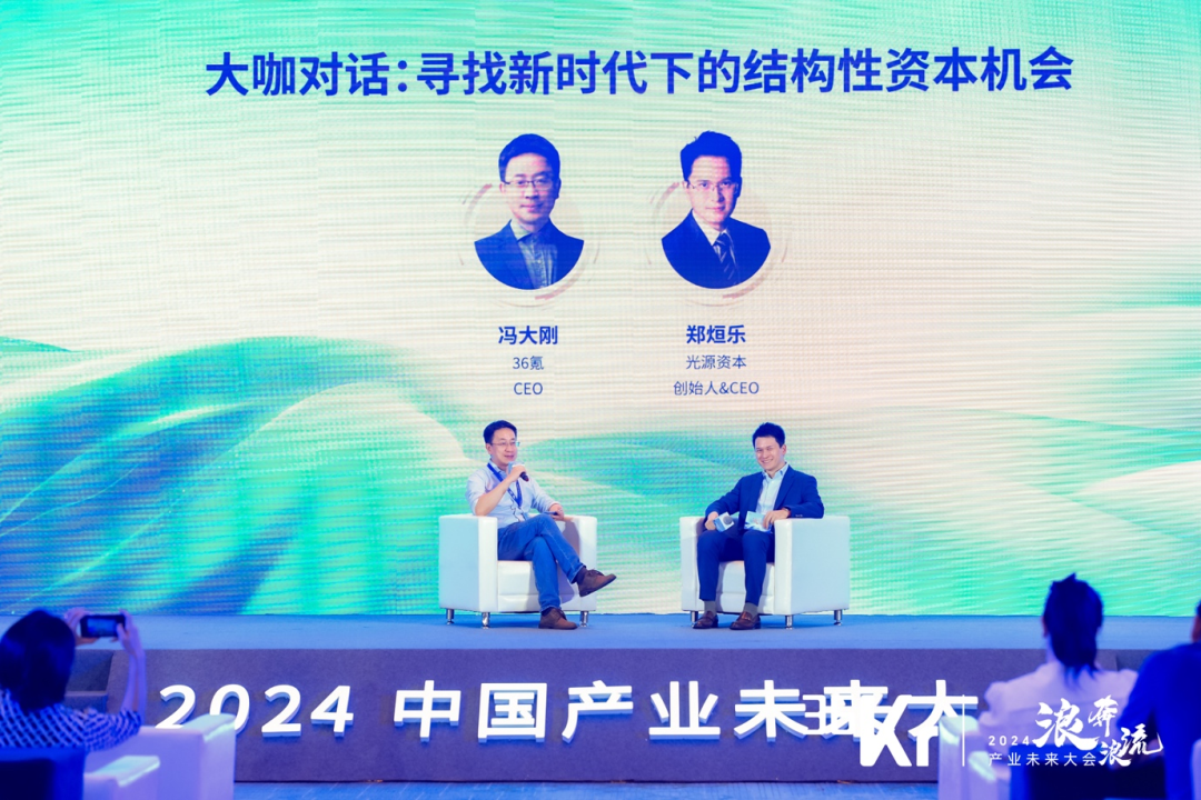 南宁今日最新招工信息速递—机遇与挑战并存的职场新篇章招聘50到60岁大龄工