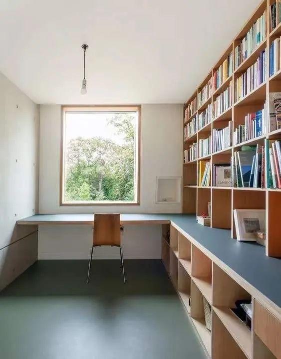 后悔的抉择,学室内设计后的心路历程学室内设计以后好找工作吗