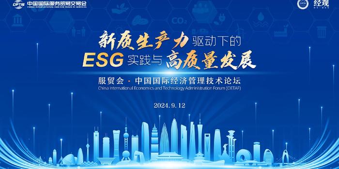 探索中国人才网官方网站,开启职业发展的新篇章人才网招聘官网