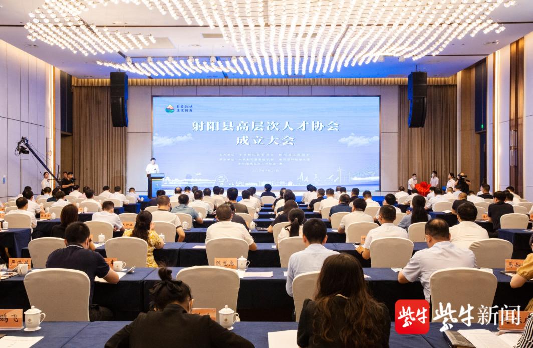 盐城人才网官方网站,打造区域性人力资源新生态盐城人才网官方网站招聘