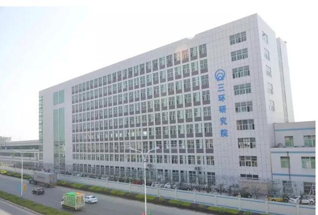 深圳电子厂招聘,科技前沿的就业新机遇深圳电子厂招聘信息最新招聘2024年