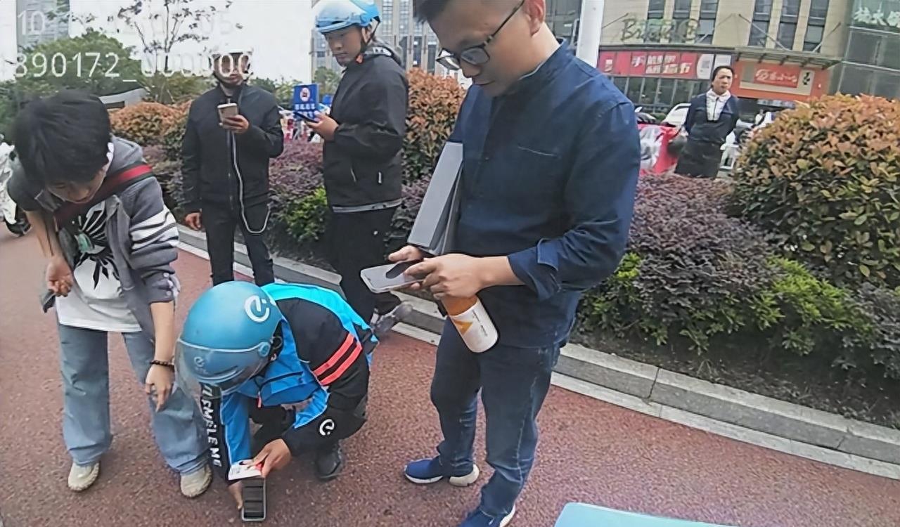 杭州招工网官网，打造高效便捷的求职与招聘平台杭州招工包吃住8000元