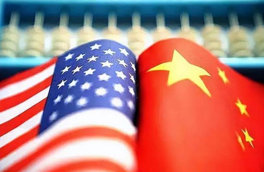 203年注册会计师（CPA）报考指南，条件与时间全解析注册会计师报考条件和时间2023成绩查询