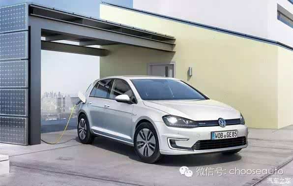 探索未来出行新选择，大众新款车5-8万价位段深度解析大众新款车5一8万手动挡