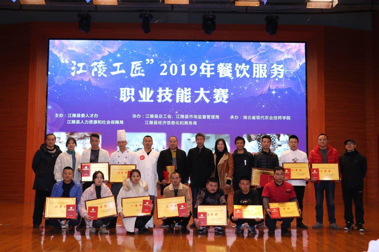 探索58同城,一站式生活服务平台的新篇章58官网首页二手房