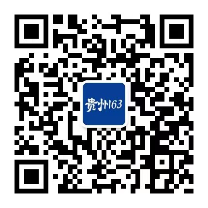 163贵州人事考试信息网官网，求职者的智慧导航与职业发展新起点163贵州人考试信息网贵州招聘官网