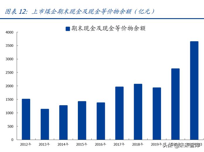 探索金岭矿业的绿色转型之路，从传统开采到可持续发展的跨越金岭矿业(000655)股吧