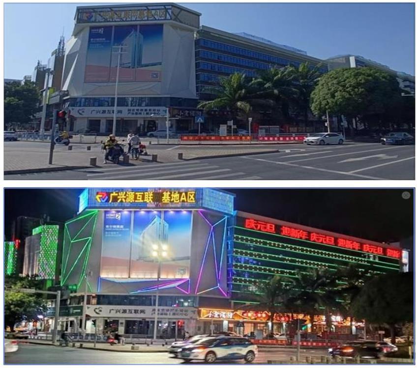 招聘新机遇，探索互联网+时代下的职业舞台—以2019年的新安人才网为例新安人才网招聘合肥