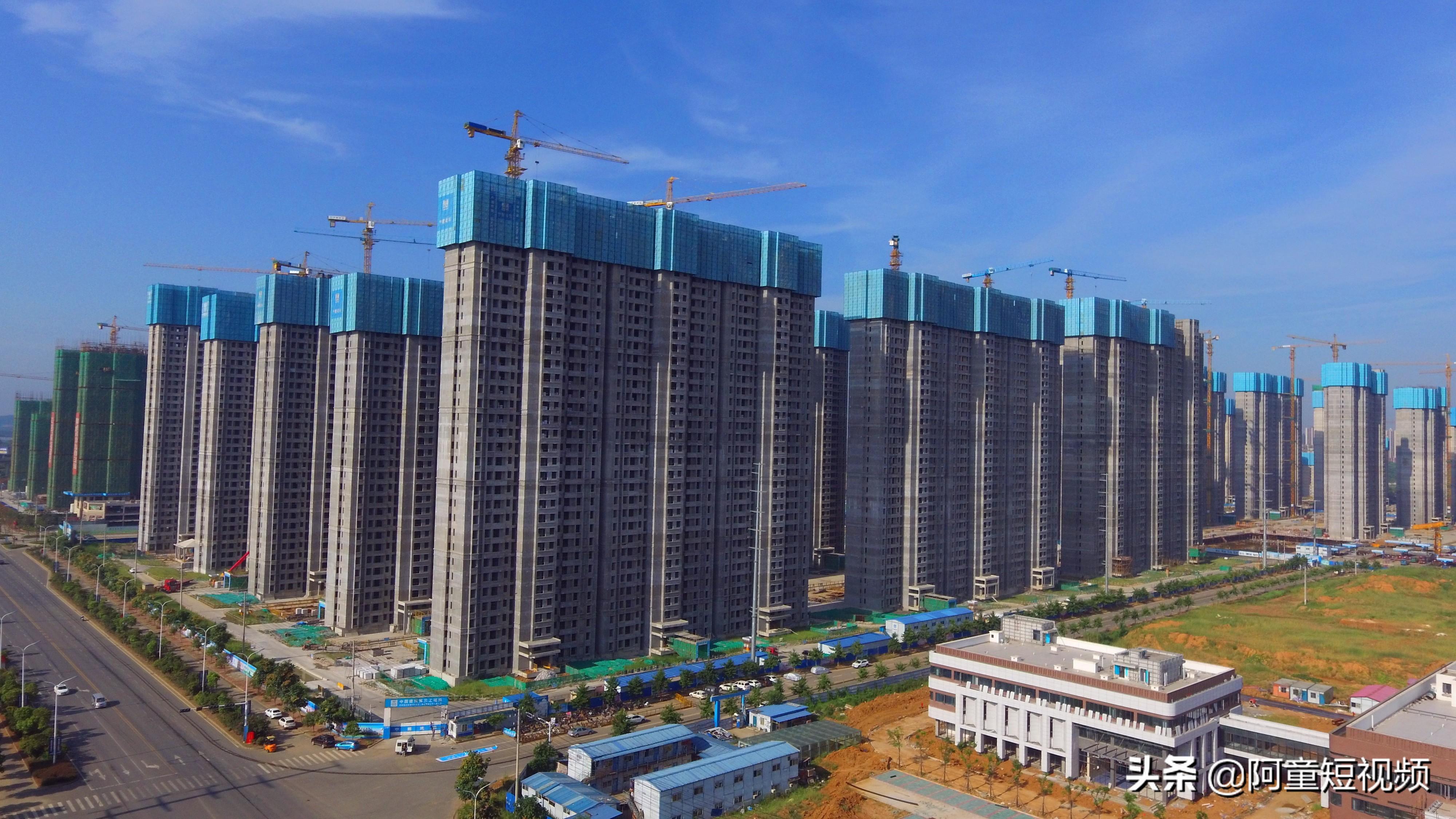 天津社区工作者考试报名条件详解天津社区工作者考试报名条件待遇