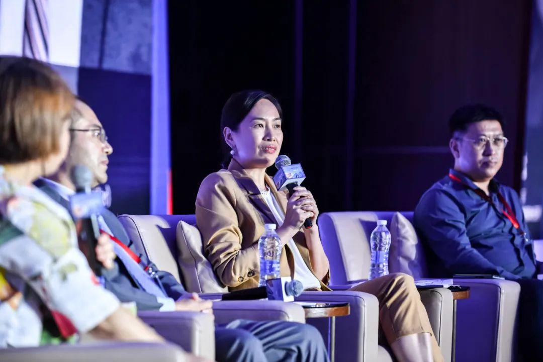 人力资源管理师报考时间2019,全面解析与备考指南人力资源管理师报考时间2021四川