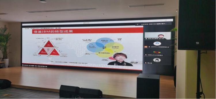 人力资源管理师报考时间2019,全面解析与备考指南人力资源管理师报考时间2021四川