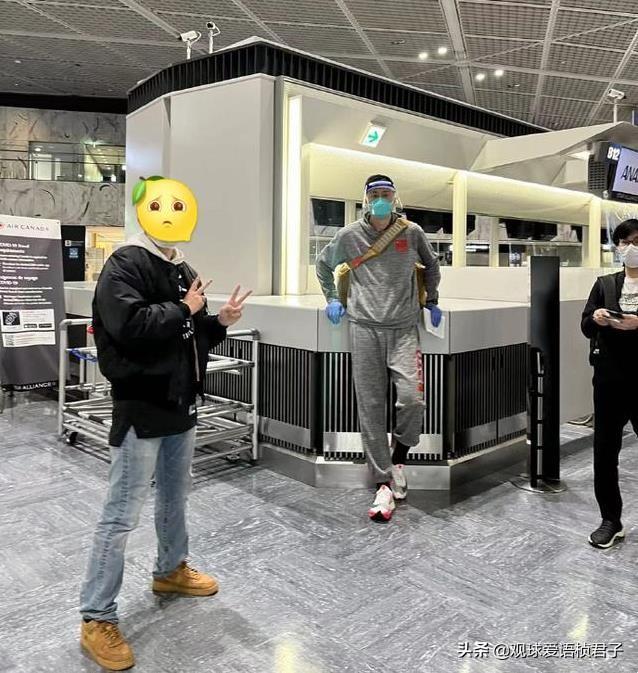 出国劳务费用全解析,从准备到启程的每一笔开销澳大利亚出国劳务费用一览表