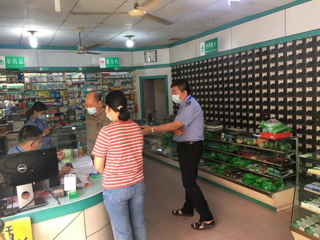 揭秘中国快递行业，十大加盟型快递公司及其费用概览一天500件的驿站赚钱不