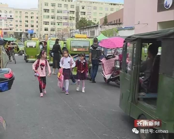 龙港4501工作制下的生活与平衡适合接送孩子有双休的活