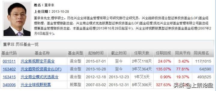 探索中国汽车工业的一拖股份，创新驱动下的稳健前行一拖股份股票