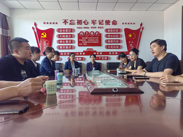 东莞卓博人才网，打造高效招聘平台，助力企业与人才的精准对接东莞卓搏人才网