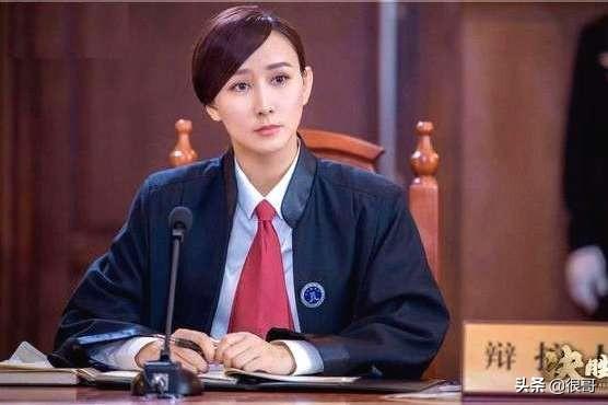 全国最大招商加盟网，创业者的黄金指南全国最大招商加盟网站是什么