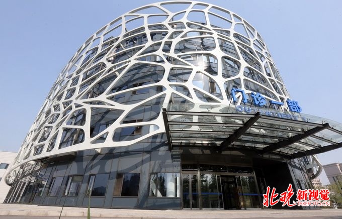 探索中国生物制药的璀璨明珠，天坛生物的创新之路天坛生物最新消息