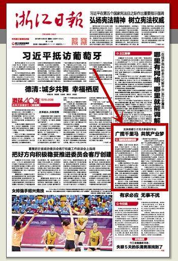 上海招工市场新动向，智引未来，共筑人才高地上海招工包吃住8小时