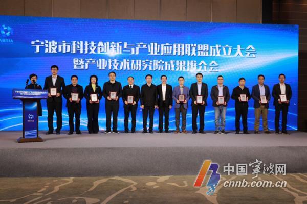 宁波招聘网官网，连接人才与企业的桥梁宁波招聘信息最新招聘2025年