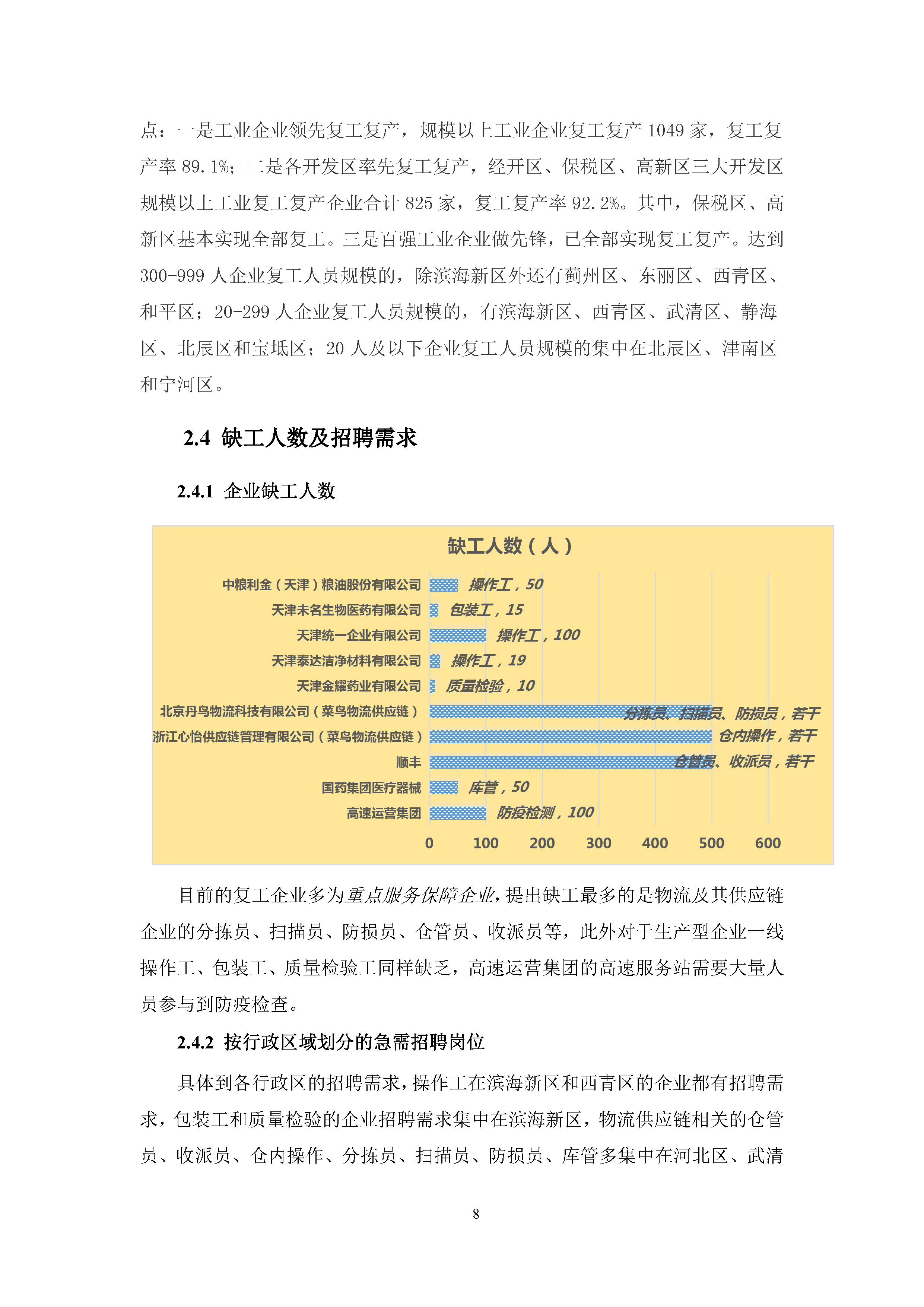 人力资源，企业发展的核心驱动力人力资源证报考需要什么条件