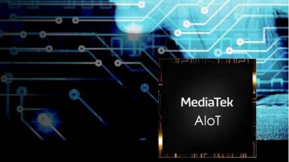 全球设计公司排名，创新、创意与卓越的较量设计公司排名前十强