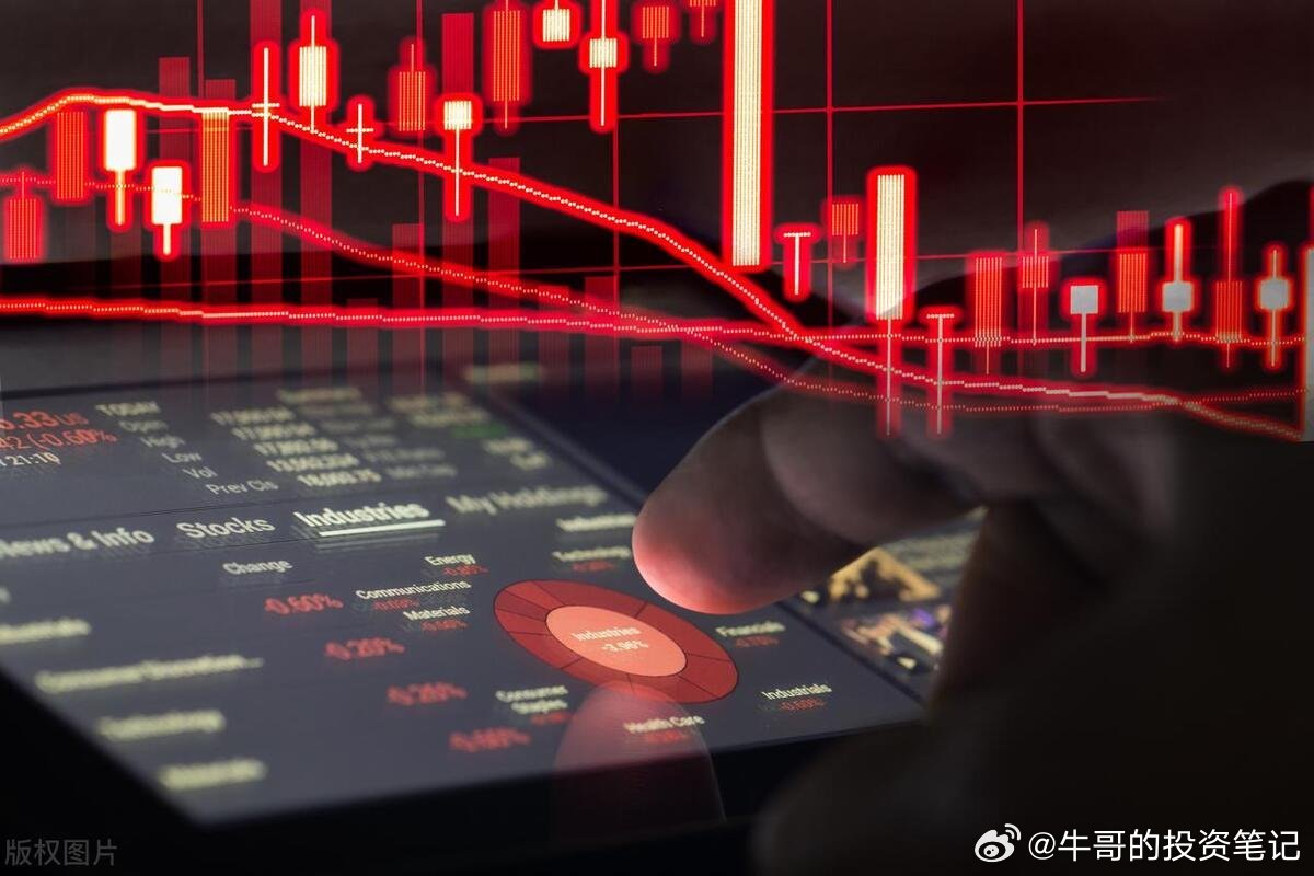 数字新纪元,数源科技引领未来创新之路数源科技股票行情