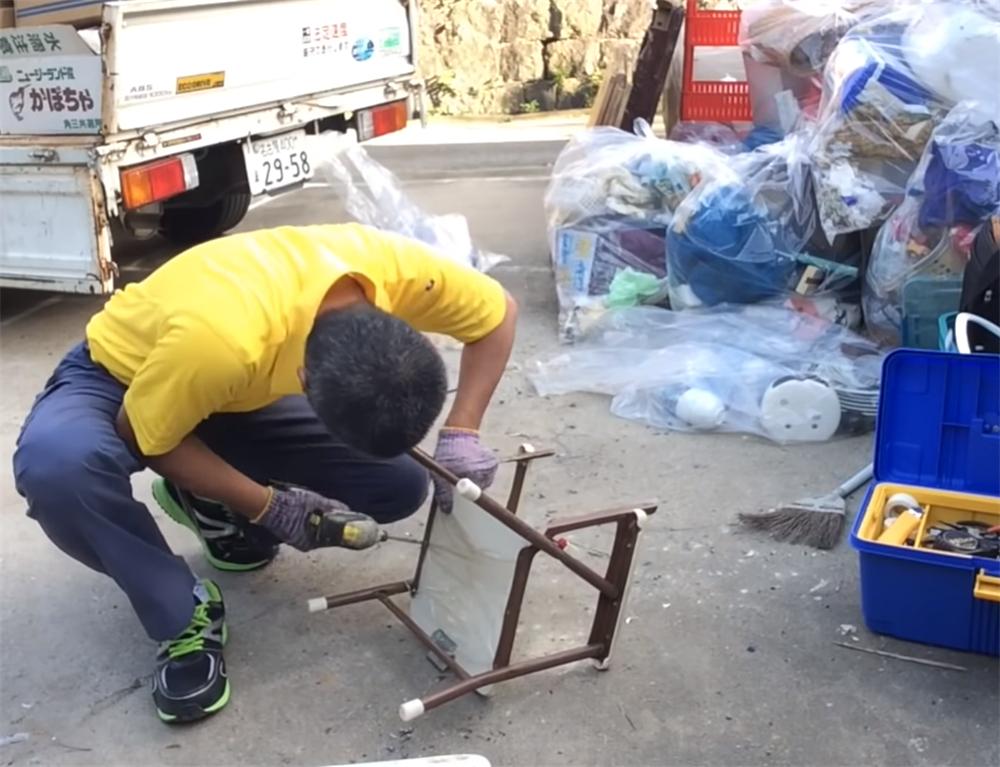 保洁上门打扫,收费标准与服务细节全解析保洁上门打扫怎么收费七十平方