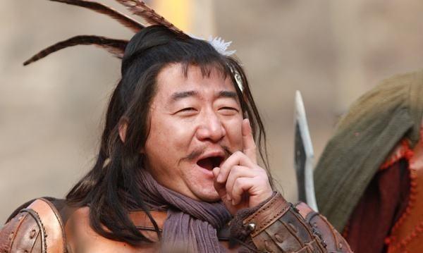 招聘启事，58同城诚邀您的加入招聘58同城招人武功县