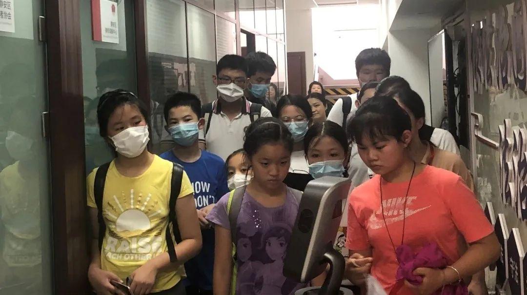 免费律师咨询在线24小时热线的意义与价值12348免费律师咨询在线24小时热线