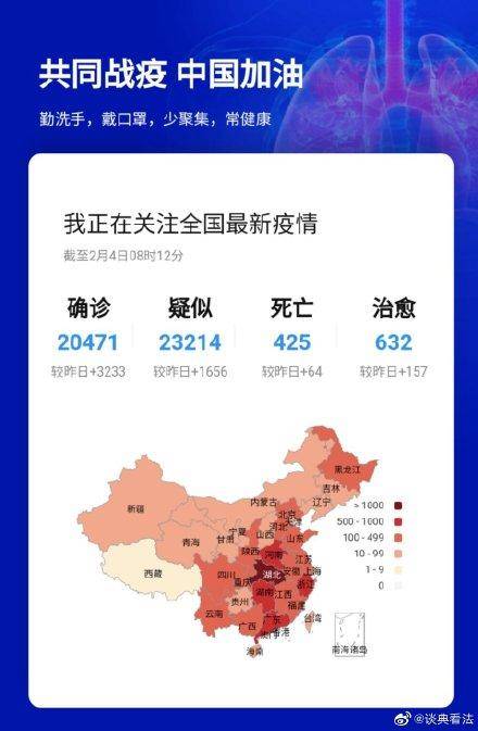 全国疫情最新消息，共克时艰，守护健康防线全国疫情最新消息今天实时