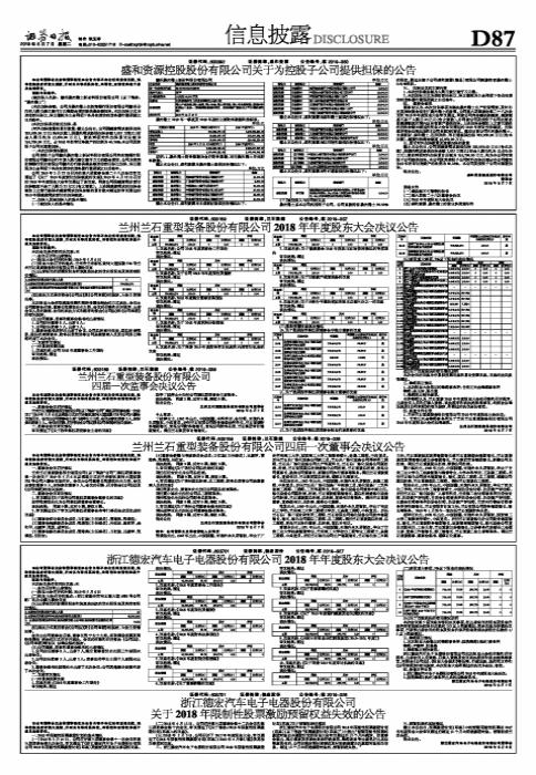 兰石重装,锻造中国工业的钢铁脊梁兰石重装(603169)股吧