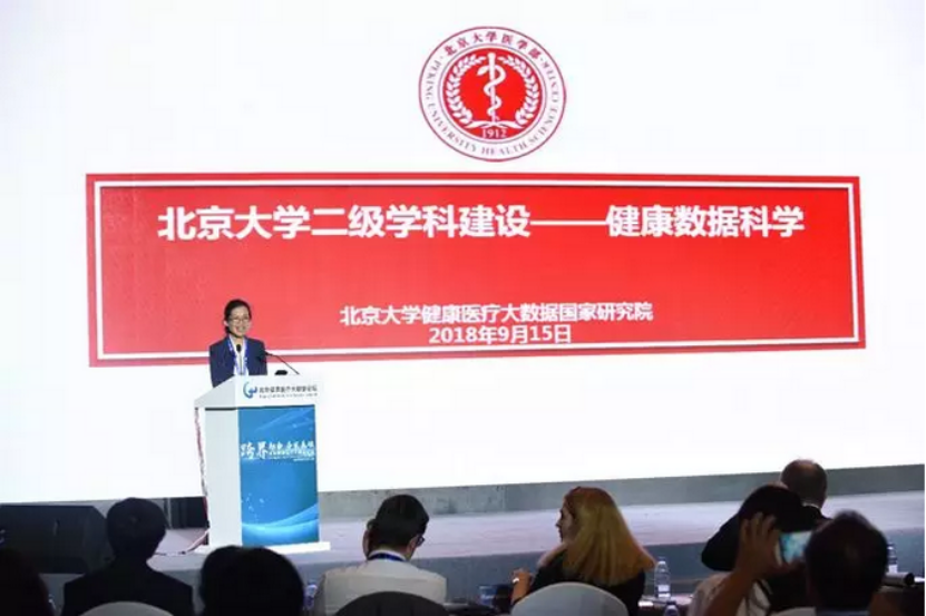 云南卫生人才网官网入口，打造健康医疗的坚实桥梁云南卫生人才网官网入口登录