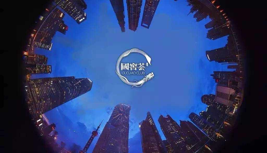 探秘ST大集，传统与现代的交融之地st大集最新消息