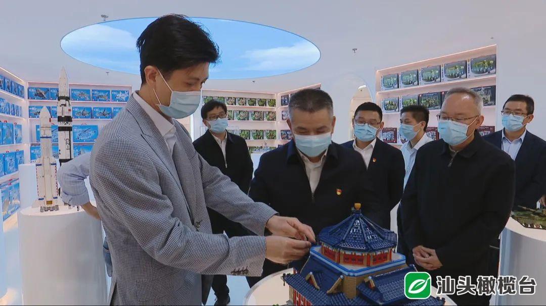 澄海人才网，汇聚智慧，助力区域发展新动力澄海人才网招聘网