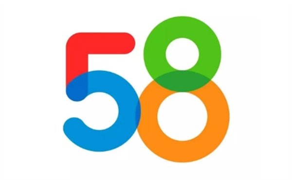 58同城，信息发布的高效平台58同城信息发布平台