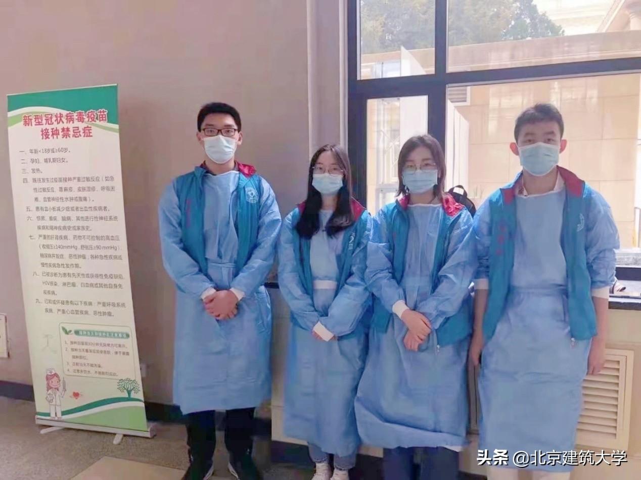 58同城北京招聘网最新招聘信息，职场新机遇，共筑未来梦想58同城北京招聘网最新招聘找工作