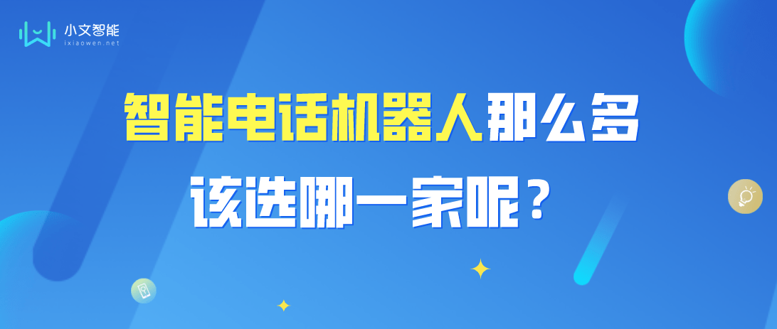 家庭幸福新选择，家政保姆服务平台电话—让生活更轻松鞍山家政保姆服务平台电话