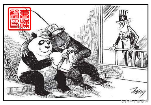 常铝股份—创新驱动下的绿色发展之路常铝股份股票
