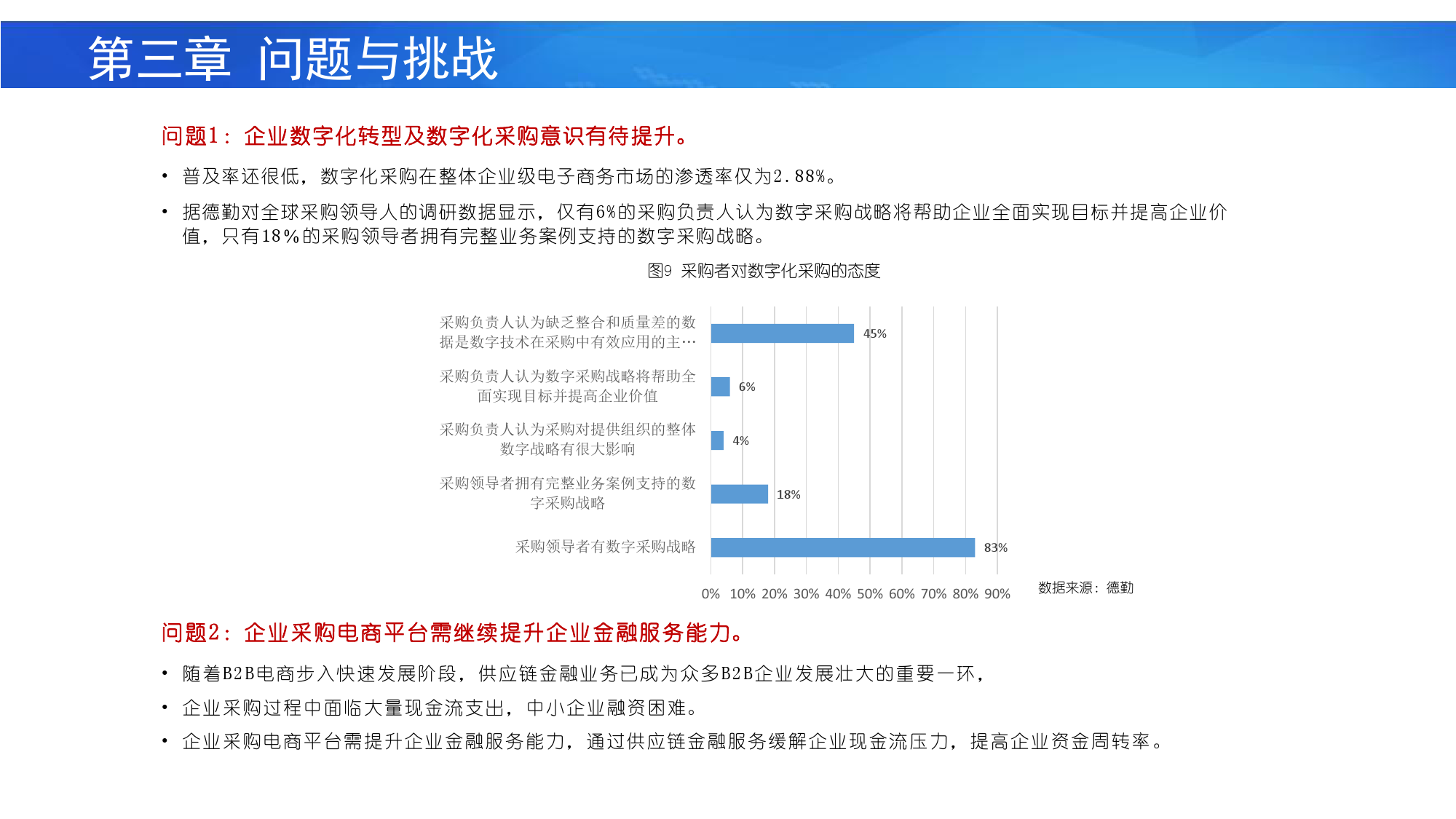 中国招标与采购网—企业发展的黄金信息平台中国招标与采购网官方服务平台