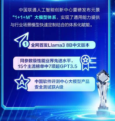 探索金华市人才招聘信息网,解锁职场新机遇的数字平台金华市人才招聘信息网最新招聘