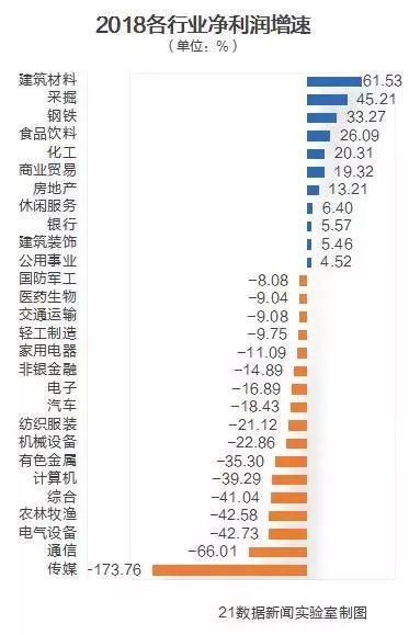 正规挣钱最快的App，安全、合法与高效并行的财富之道正规挣钱最快的app微信提现