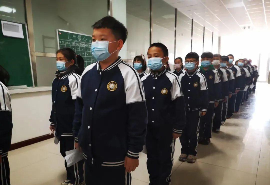 保定市人才市场档案管理中心，搭建人才的智慧库保定市人才市场档案管理中心电话