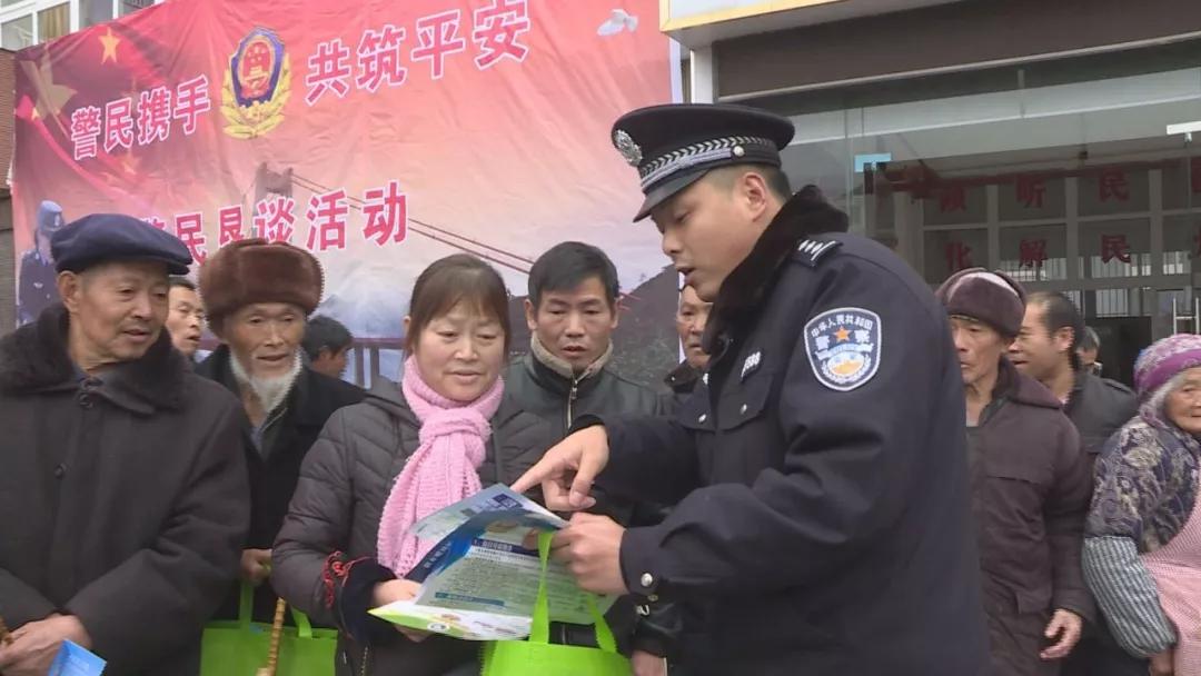 贵州事业单位招聘202，探索新机遇，共筑人才梦贵州事业单位招聘2022职位表公告